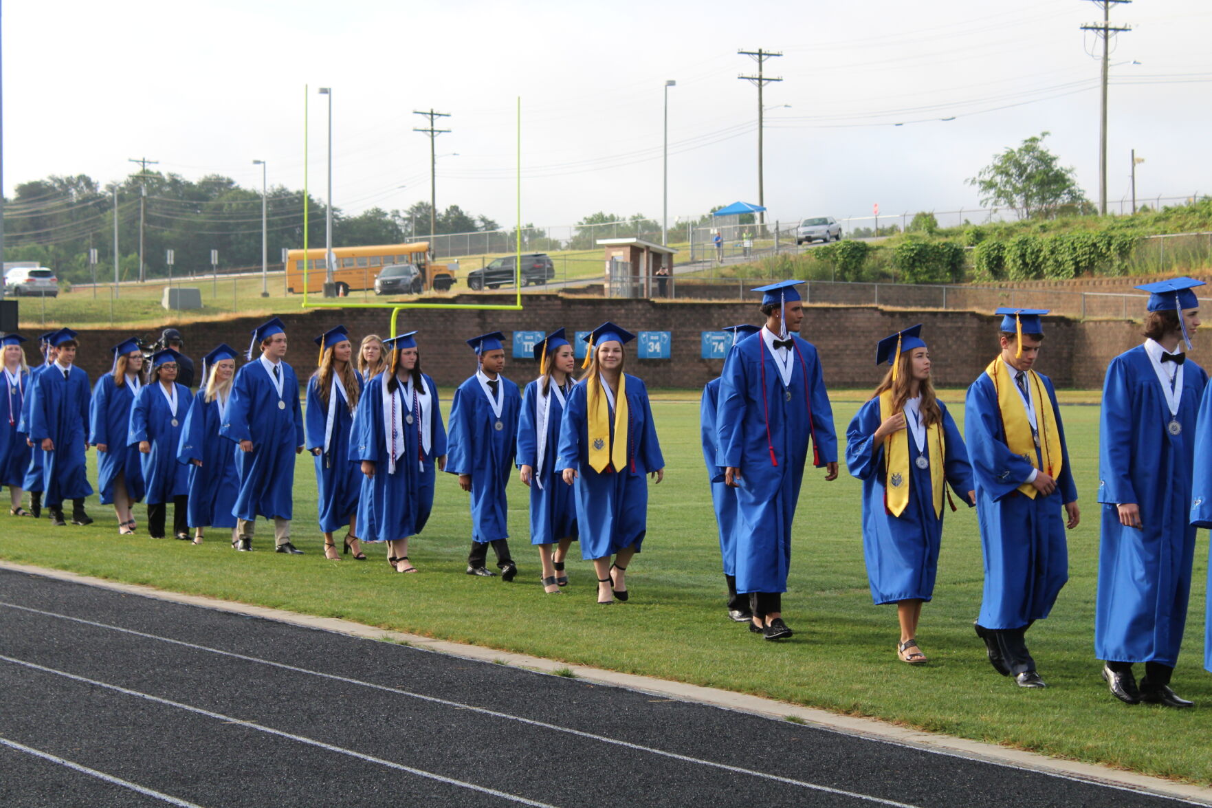 Maiden High School 2021 graduation (44).JPG